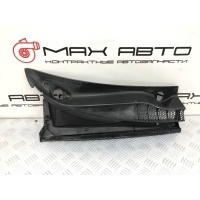 жабо накладка дворников Toyota Vitz SCP10 2000 5578152010