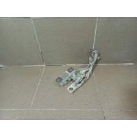 Петля капота левая Mercedes-Benz A-Class W176 1768800328