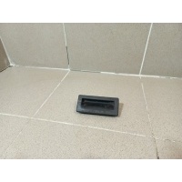 Кнопка открывания багажника Audi A4 B9 3V0827566