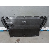 Защита двигателя Audi A4 B9 8W0863821B