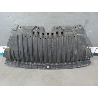 Защита антигравийная Mercedes-Benz E-Class C238 A2135200900