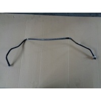 Трубки провода шланг серво w245 w169 cdi a1694301029