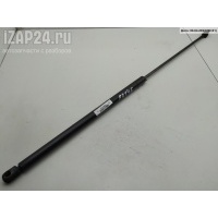 Амортизатор капота Volkswagen Passat B5 1998 3B0823359