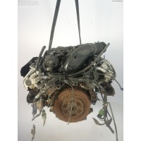 Насос гидроусилителя руля Audi A4 B6 (2001-2004) 2004 8E0145155E