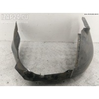 Защита крыла (подкрылок) передняя правая Audi A6 C5 (1997-2005) 1998 4B0821171B