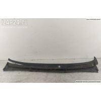 Дождевик Renault Laguna I (1993-2000) 1997 7700843094