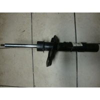 Амортизатор передний renault megane iv 543025200r