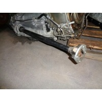 мерседес w205 w212 w218 w221 вал карданный 4matic