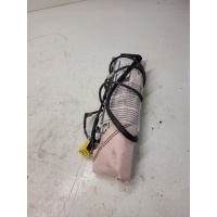 Подушка сиденья левая audi a3 8v 8v3880241a 3d