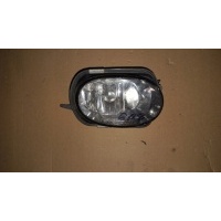 Светодиодная правая w211 r230 w203 clk 55 c32