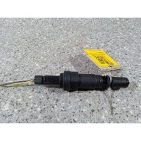 Датчик скорости JAEGER. K7M702. Renault Kangoo 2000 7700414694