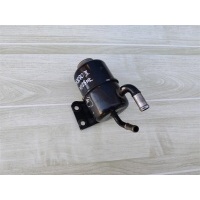 бачок гура MITSUBISHI PAJERO/MONTERO (V1,V2,V3,V4) 1990-1997 MITSUBISHI PAJERO/MONTERO (V1,V2,V3,V4) 1990-1997 1994 MB922935,