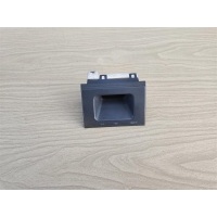 часы MITSUBISHI PAJERO/MONTERO (V1,V2,V3,V4) 1990-1997 MITSUBISHI PAJERO/MONTERO (V1,V2,V3,V4) 1990-1997 1994 MB775260,