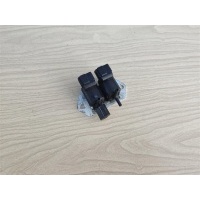 клапан электромагнитный MITSUBISHI PAJERO/MONTERO (V1,V2,V3,V4) 1990-1997 MITSUBISHI PAJERO/MONTERO (V1,V2,V3,V4) 1990-1997 1994 K5T47776,