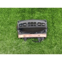 дисплей компьютера (информационный) JEEP GRAND CHEROKEE (WJ) 1999-2003 JEEP GRAND CHEROKEE (WJ) 1999-2003 1999 56042271AD, Совместимые OEM номера 56042271AD,56042749AJ