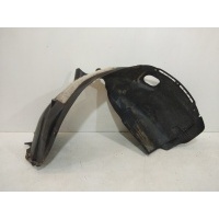 подкрылок Skoda Kodiaq 1 2016- 565809958D