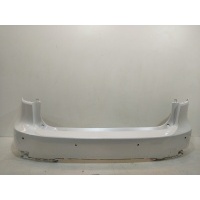 бампер Lexus RX 4 2020- 5215948949