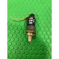 датчик температуры VOLKSWAGEN TOUAREG 7L6 7L7 7LA GP 2008 06a919501a