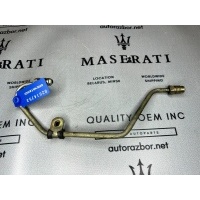 Подшипник выжимной Maserati Quattroporte 5 2005