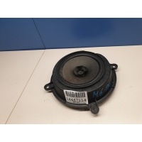 Динамик двери Mazda 6 GJ 2013-2019 KF0166960