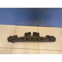 Наполнитель переднего бампера KIA Sorento Prime 2014-2020 86520C5500