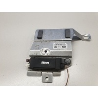 Антенный усилитель Land Rover Range Rover Sport 2013- LR042319