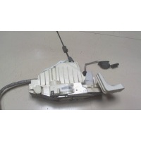Замок двери перед. левая Mercedes-Benz S-Class W221 2005-2013 2006 A2217205935