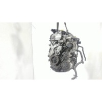 Катушка зажигания Renault Megane 3 2009- 2009 8200699627