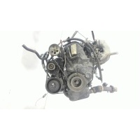 Компрессор кондиционера Honda Accord 6 1998-2002 2000 38810PDAE01