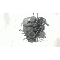 Насос гидроусилителя руля (ГУР) Volvo XC70 2002-2007 2004 8251736