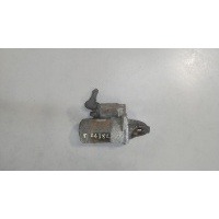 Стартер Subaru Forester (S10) 1998-2002 2002 23300AA390
