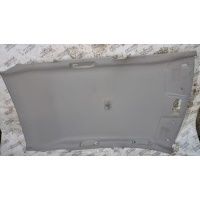 Обшивка потолка Mazda 3 I (BK) Рестайлинг (2006–2009) 2008 BP4K-68-030P30