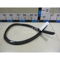 Уплотнитель (внутри) Mercedes Benz W164 M-Klasse (ML) (2005 - 2011) 1648890098
