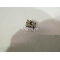 Скоба крепежная VAG Golf Plus (2005 - 2014) N90959101