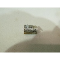 Скоба крепежная VAG Golf Plus (2005 - 2014) N90959101