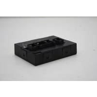 Блок комфорта volkswagen volkswagen touran 1k0959433aj