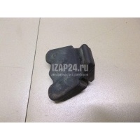 Подушка радиатора BMW X6 F16/F86 (2014 - 2020) 17117598791