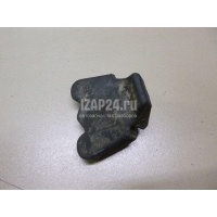 Подушка радиатора BMW X6 F16/F86 (2014 - 2020) 17117598791