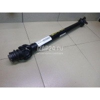 Вал карданный передний BMW X6 F16/F86 (2014 - 2020) 26208605866