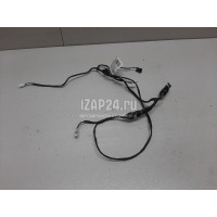 Проводка (коса) BMW X5 F15/F85 (2013 - 2018) 61126819936