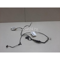 Проводка (коса) BMW X5 F15/F85 (2013 - 2018) 61126819936