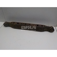 Рычаг задний нижний Nissan X-Trail (T32) 2014 55111JD00A