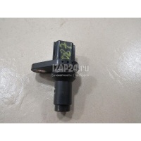 Датчик положения коленвала Nissan X-Trail (T32) 2014 23731EN20A