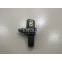 Датчик положения коленвала Nissan X-Trail (T32) 2014 23731EN20A