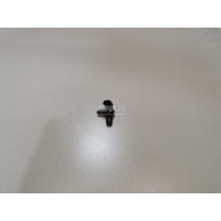 Датчик положения распредвала Nissan Juke (F15) (2011 - 2019) 237311KC1A