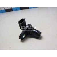 Датчик положения распредвала Nissan X-Trail (T32) 2014 237311KC1A