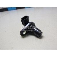 Датчик положения распредвала Nissan X-Trail (T32) 2014 237311KC1A