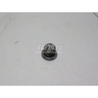 Пробка масляного поддона Renault Tiida (C13) 2015 7703075348