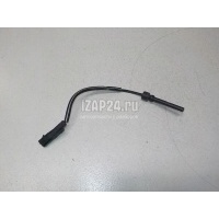 Датчик уровня охлажд. жидкости Volvo Discovery Sport 2014 30645812