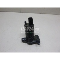 Насос омывателя фар Land Rover Discovery Sport 2014 LR013950